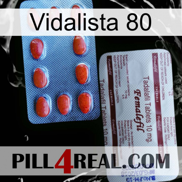 Vidalista 80 36.jpg